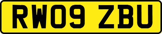 RW09ZBU