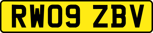RW09ZBV