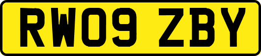 RW09ZBY