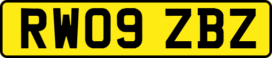 RW09ZBZ