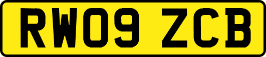 RW09ZCB