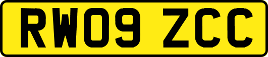 RW09ZCC