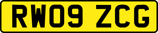 RW09ZCG