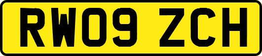 RW09ZCH
