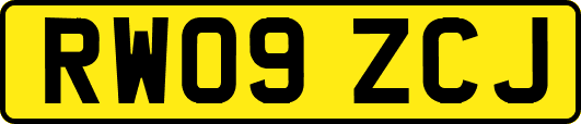 RW09ZCJ