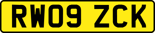 RW09ZCK