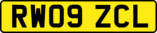 RW09ZCL