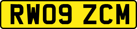 RW09ZCM