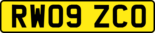 RW09ZCO