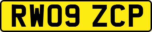 RW09ZCP