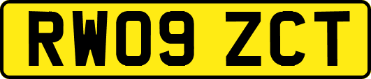 RW09ZCT