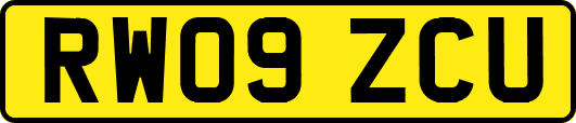 RW09ZCU