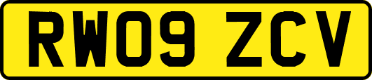 RW09ZCV