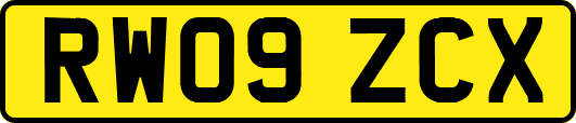 RW09ZCX