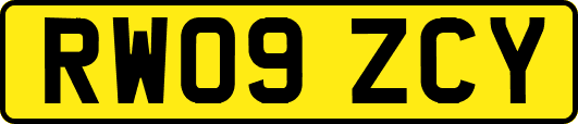 RW09ZCY