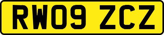 RW09ZCZ