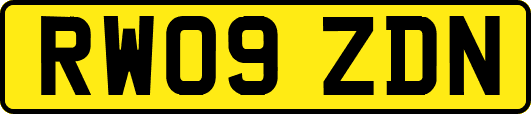 RW09ZDN