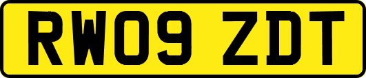 RW09ZDT