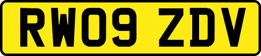 RW09ZDV