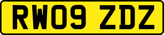 RW09ZDZ