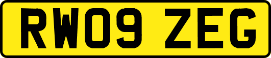 RW09ZEG