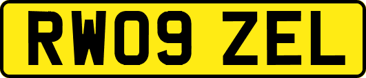 RW09ZEL