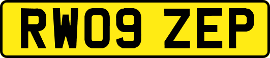 RW09ZEP