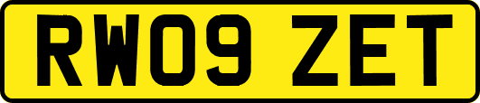 RW09ZET