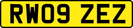 RW09ZEZ