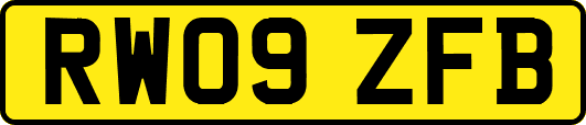 RW09ZFB