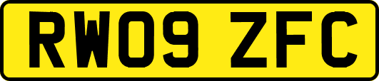 RW09ZFC
