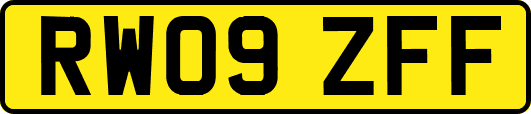 RW09ZFF