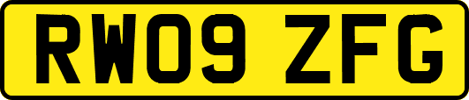 RW09ZFG