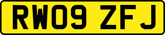 RW09ZFJ