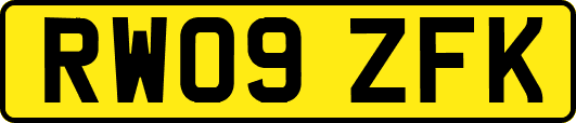 RW09ZFK
