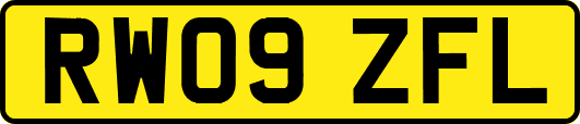 RW09ZFL