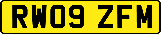 RW09ZFM