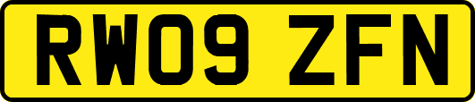 RW09ZFN