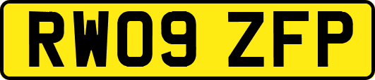 RW09ZFP