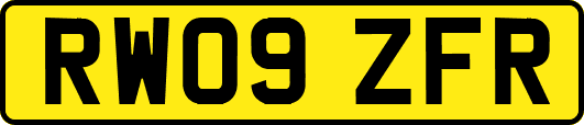 RW09ZFR