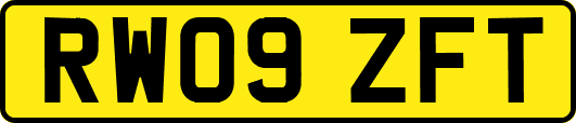 RW09ZFT