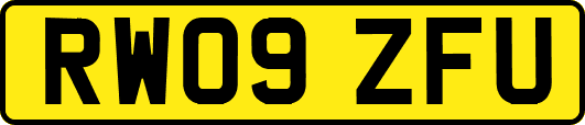 RW09ZFU