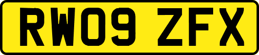 RW09ZFX