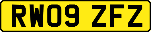 RW09ZFZ