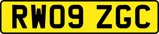 RW09ZGC