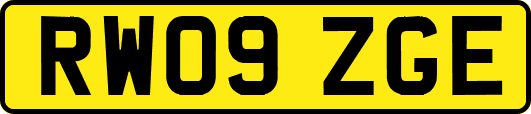 RW09ZGE