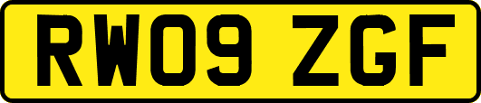 RW09ZGF
