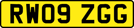 RW09ZGG