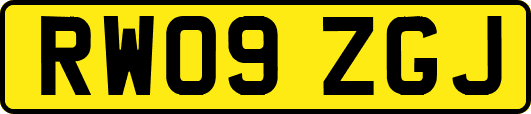 RW09ZGJ