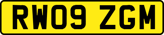 RW09ZGM